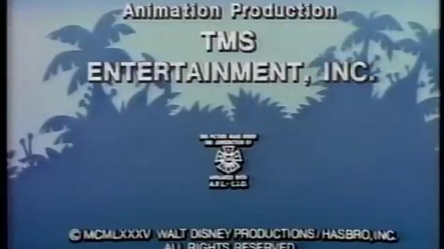 y2mate.com - Walt Disney TelevisionABC 1997_360p