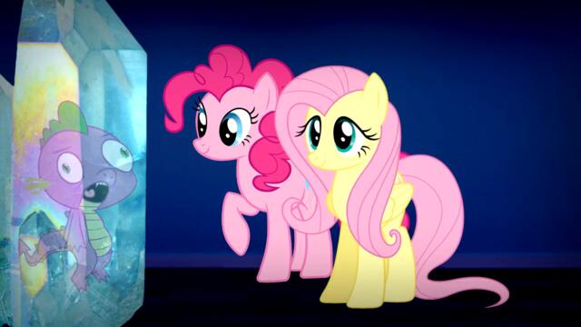 The Best of 15.ai MLP Compilation! Part 1
