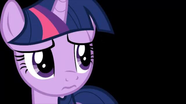 The Best of 15.ai MLP Compilation! Part 3
