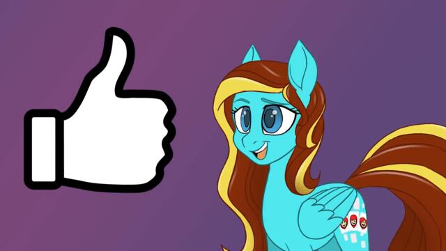 Analyzing Is Magic_ MLP Generation 5 and Beyond