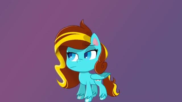 Why Pony Life Discord STILL Sucks