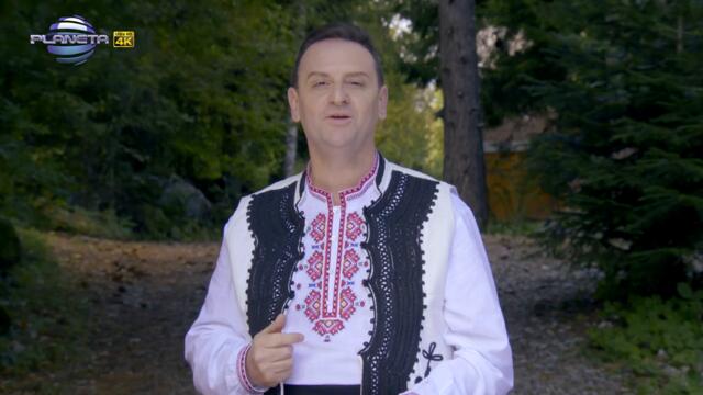 Янко Неделчев- Кой войводата предаде I Official video 2023
