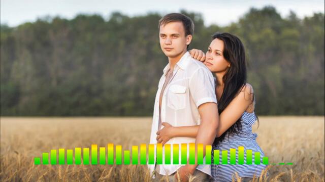 Саша Санта - "Давай поклянёмся быть счастливыми"