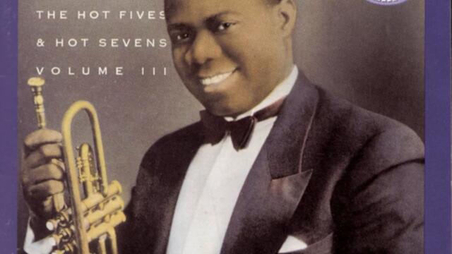 Savoy Blues