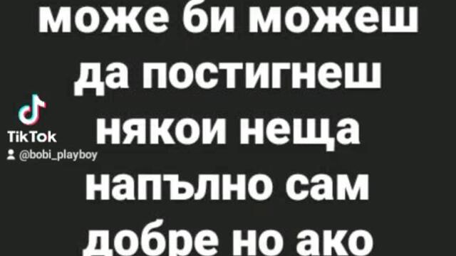 VID_194291015_122949_994