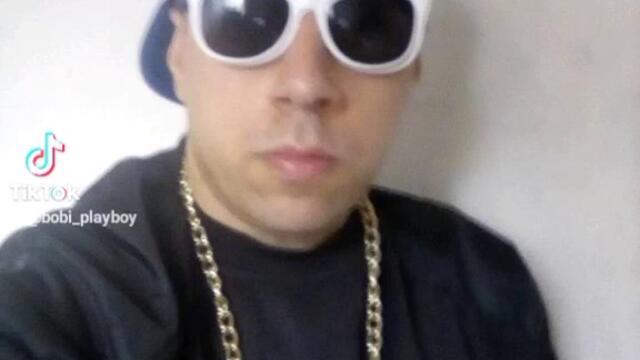 VID_194270803_144038_967
