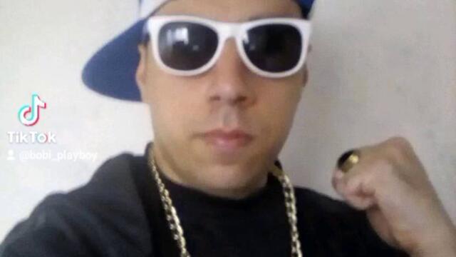 VID_194250228_183338_462