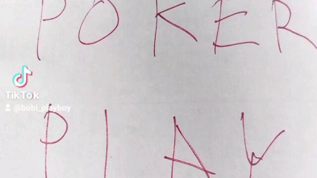 VID_213930521_093010_563