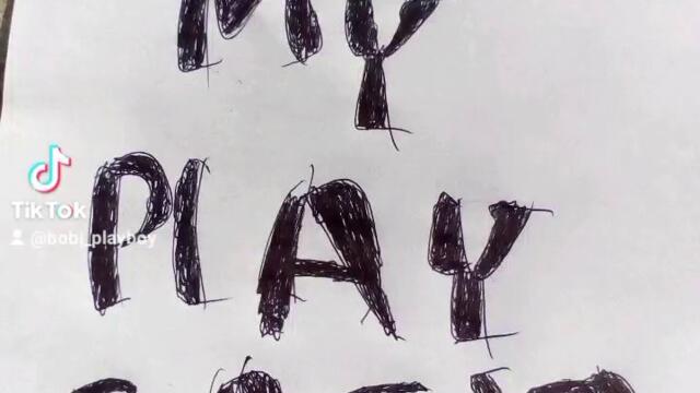 VID_213720806_022437_225