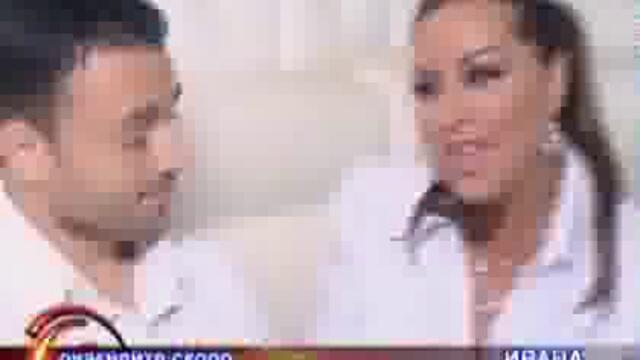 Ивана - Пий Едно Скоро По Планета Тв - Vbox7[via torchbrowser.com]