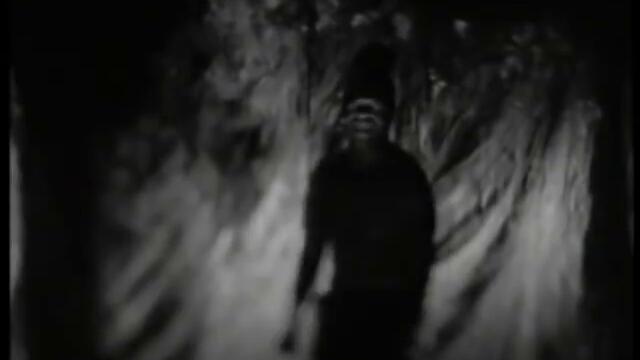 Body Count - There Goes The Neighbourhood [Explicit, Full]