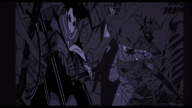Kaiju No. 8 Chapter 84 Full Spoilers Review & Analysis – The Agony of Growing Up Also Getting Axed