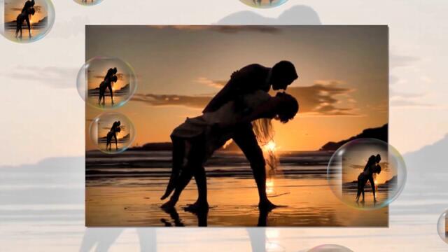 Πασχάλης Τερζής - Του Στέλιου Η Μπαλάντα - баладата на Стелиос