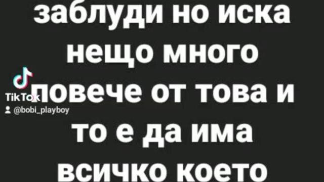 VID_228841126_070112_335