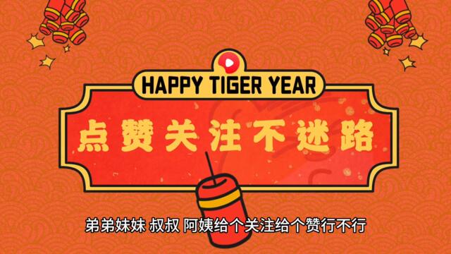 几百亿美元一克的宇宙反物质，到底有什么威力，据说未解之迷的通古斯大爆炸是其物质造成的
