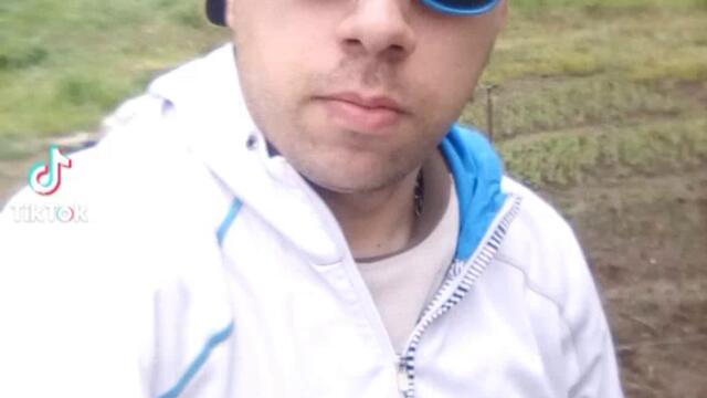 VID_228820814_112508_503