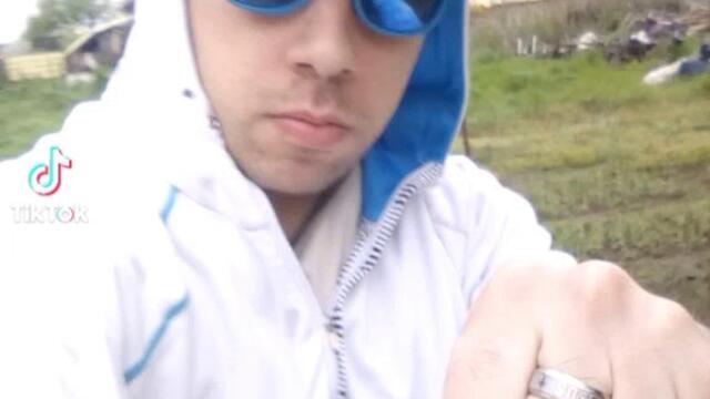 VID_228770529_083820_819