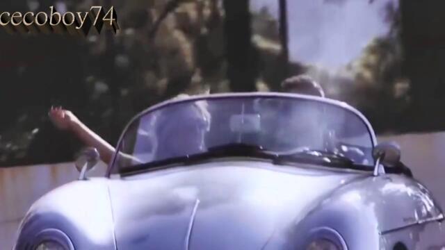 Στέλιος Διονυσίου - Εγώ είμαι ελεύθερος - аз съм свободен