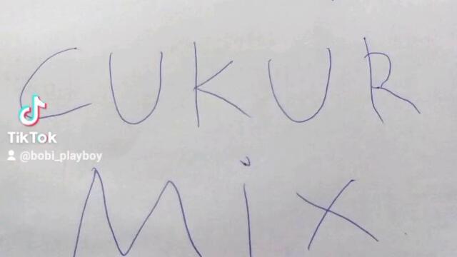 VID_230810414_201842_888