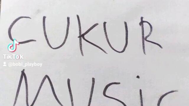 VID_230540717_224443_827