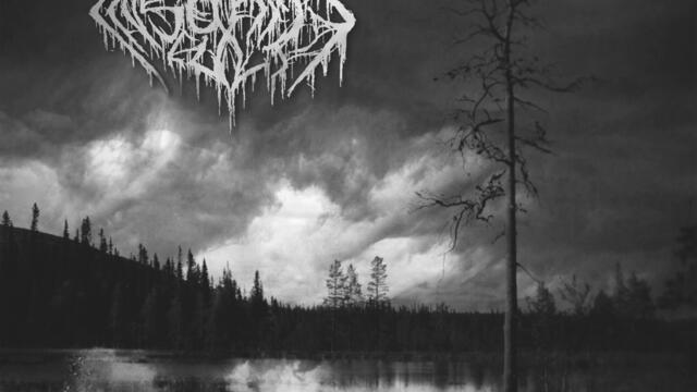 Sinister Lights and Manic-Depression