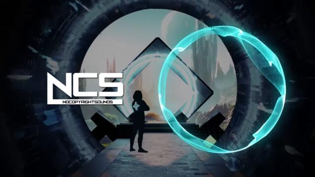 Alan Walker - Dreamer (Egzod Remix) [NCS Release]