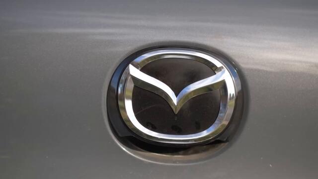 2023 Mazda3 Long Term Updates | Philosophical Problems