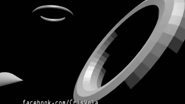Angel video CrisVola, Art peace, peace clip art, Angel video song
