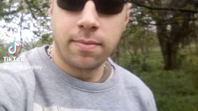 VID_246150912_113420_941