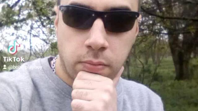 VID_246101205_104956_650