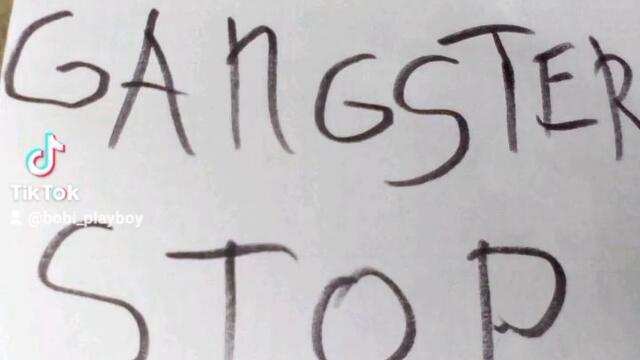 VID_247480223_022119_697