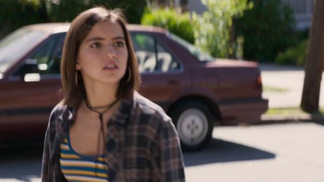 Почти истинско семейство Instant Family   (2018) Бг Аудио Част 2