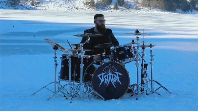PRYPIAT - A LIFELESS WORLD (Official Video)