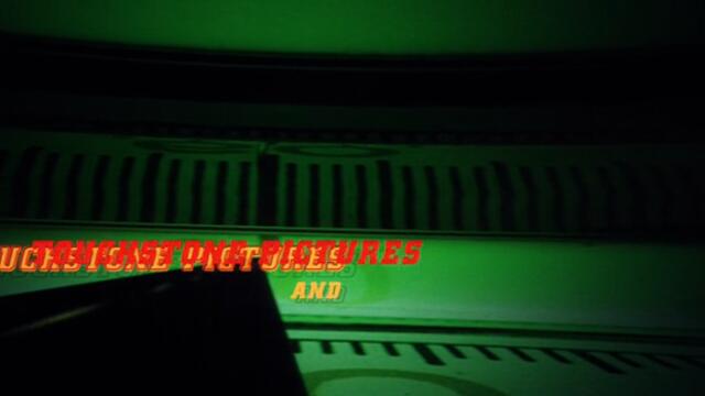 Да изчезнеш за 60 секунди  Gone in Sixty Seconds (2000) Бг Аудио Част 1