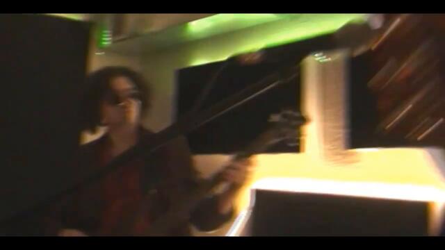 Solar Blooms - Solid Soil (Official Video)