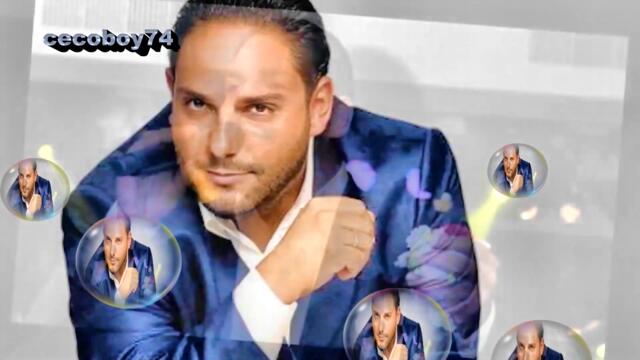 Στέλιος Διονυσίου - Απολογισμός - отчет