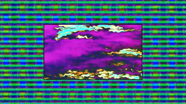 Smooth Rogers - What's The Deal?