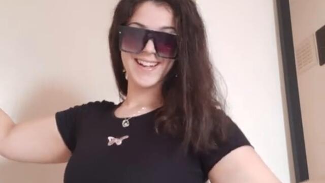 453bf096b8f6c06693423e91f78caefa