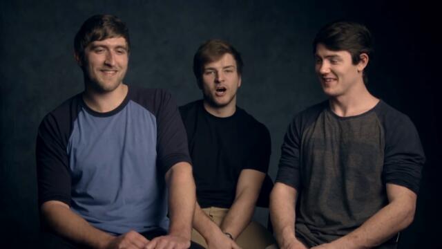 From BMX to brain injury: how a single punch changed a life forever