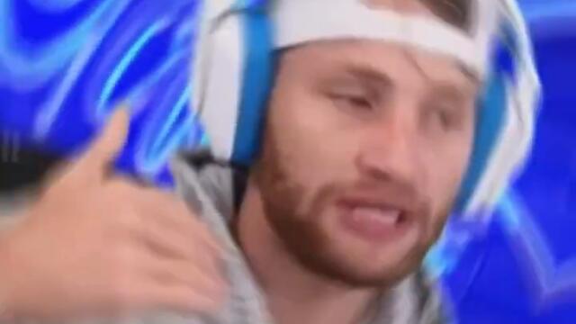 WATCH THIS BEFORE EXITING THE MARKET