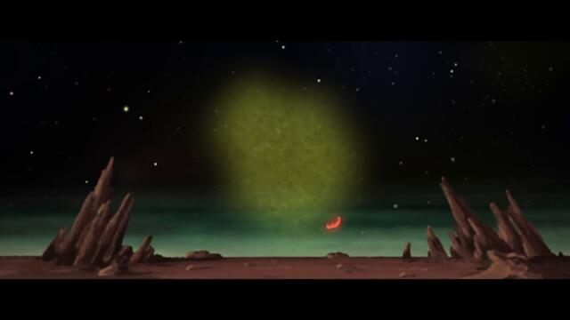 Every Sci-Fi Movie in the 50s