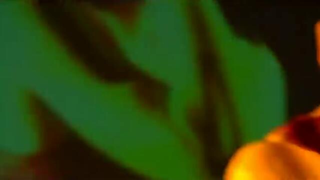 Current 93 - Black Ships Ate TheSky (JG Thirlwell Remix)