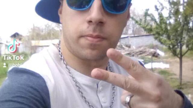 VID_37780826_132733_166