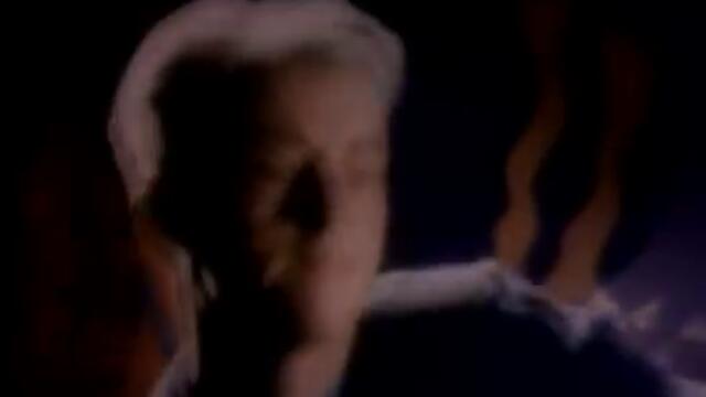 T'Pau - Heart And Soul