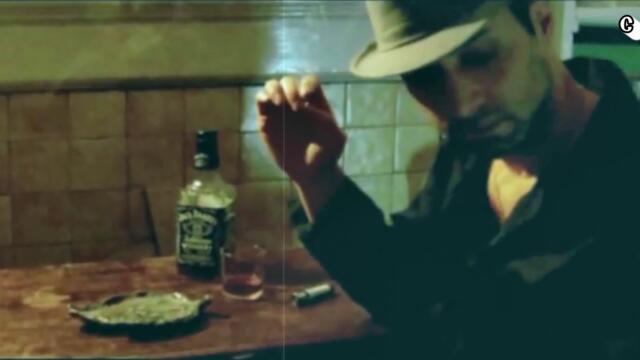 Στράτος Διονυσίου - Γιατί Θεέ Μου Η Ζωή - Боже мой защо животът