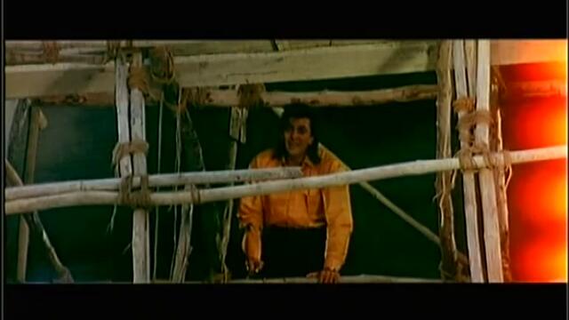 Saajan / Любима моя (1991) - част 6