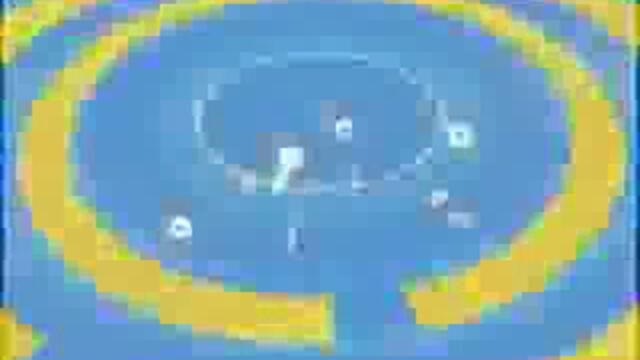 Godishni Muzikalni Nagradi Na Tv Laneta.wmv - Vbox7[via torchbrowser.com]