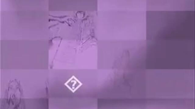 Рубриката -загадка- - Vbox7[via torchbrowser.com]