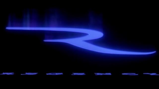 Присъда за продан Runaway Jury   (2003) Бг Аудио Част 1