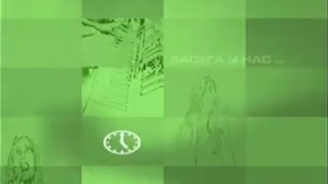 Рубриката -засега У Нас...- - Vbox7[via torchbrowser.com]